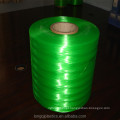 HDPE polyethylene monofilament yarn